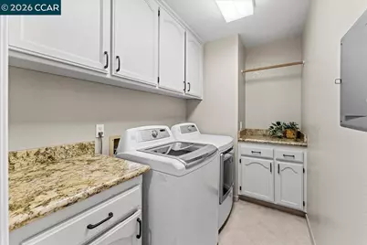123 Michele Ct, Vallejo, CA 94591 - Photo 42