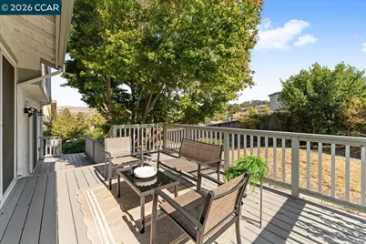 123 Michele Ct, Vallejo, CA 94591 - Photo 50