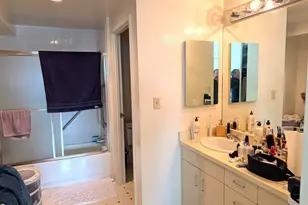 6363 Christie Ave, Emeryville, CA 94608 - Photo 34