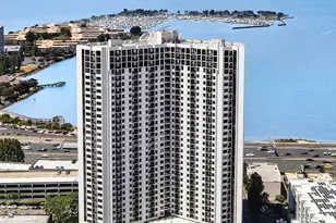 6363 Christie Ave, Emeryville, CA 94608 - Photo 1