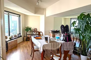 6363 Christie Ave, Emeryville, CA 94608 - Photo 30