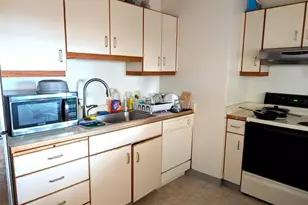 6363 Christie Ave, Emeryville, CA 94608 - Photo 32
