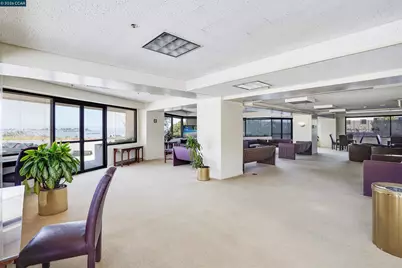 6363 Christie Ave #1226, Emeryville, CA 94608 - Photo 22