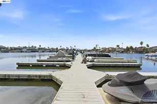 1245 Marina Cir, Discovery Bay, CA 94505 - Photo 32