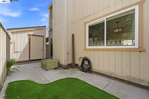 1245 Marina Cir, Discovery Bay, CA 94505 - Photo 30