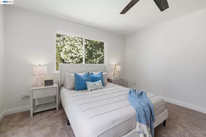 1245 Marina Circle, Discovery Bay, CA 94505 - Photo 14