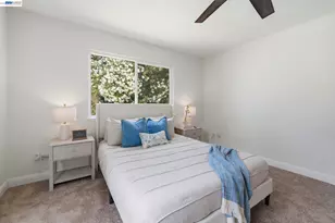 1245 Marina Cir, Discovery Bay, CA 94505 - Photo 14