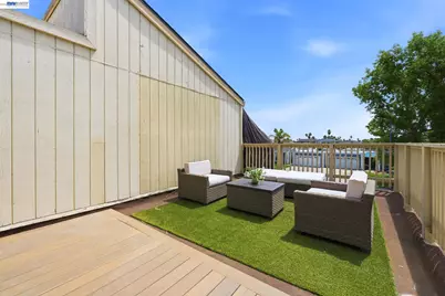 1245 Marina Circle, Discovery Bay, CA 94505 - Photo 28
