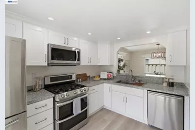 1245 Marina Circle, Discovery Bay, CA 94505 - Photo 2