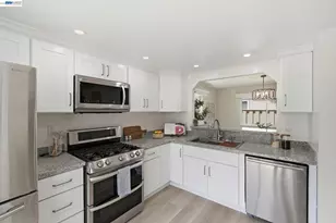 1245 Marina Cir, Discovery Bay, CA 94505 - Photo 2