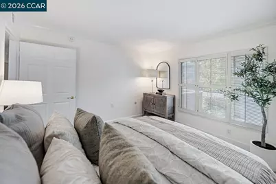 2717 Pine Knoll #5, Walnut Creek, CA 94595 - Photo 24