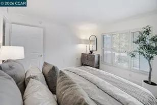 2717 Pine Knoll, Walnut Creek, CA 94595 - Photo 24