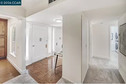 2717 Pine Knoll #5, Walnut Creek, CA 94595 - Photo 22