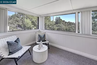 2717 Pine Knoll #5, Walnut Creek, CA 94595 - Photo 12