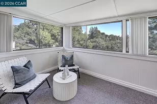 2717 Pine Knoll, Walnut Creek, CA 94595 - Photo 12