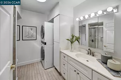 2717 Pine Knoll #5, Walnut Creek, CA 94595 - Photo 28