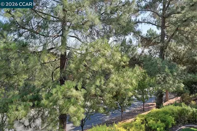 2717 Pine Knoll #5, Walnut Creek, CA 94595 - Photo 14