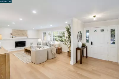 178 Paraiso Drive, Danville, CA 94526 - Photo 4