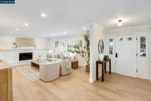 178 Paraiso Dr, Danville, CA 94526 - Photo 4