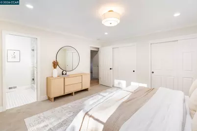178 Paraiso Drive, Danville, CA 94526 - Photo 16