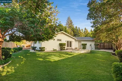 178 Paraiso Drive, Danville, CA 94526 - Photo 28