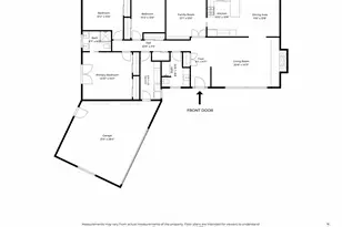 178 Paraiso Dr, Danville, CA 94526 - Photo 34