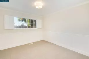 178 Paraiso Dr, Danville, CA 94526 - Photo 20