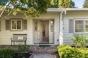 178 Paraiso Dr, Danville, CA 94526 - Photo 2