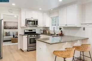 178 Paraiso Dr, Danville, CA 94526 - Photo 10