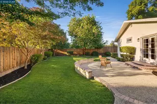 178 Paraiso Dr, Danville, CA 94526 - Photo 24
