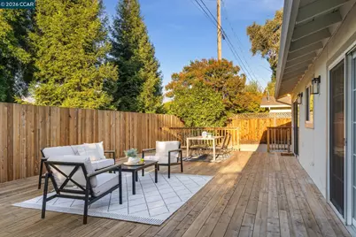 178 Paraiso Drive, Danville, CA 94526 - Photo 26