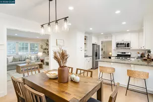 178 Paraiso Dr, Danville, CA 94526 - Photo 8