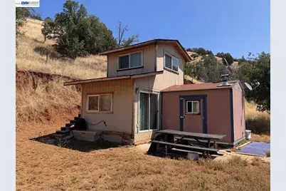 21810 Mines Rd., Livermore, CA 94550 - Photo 2