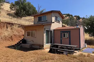 21810 Mines Rd, Livermore, CA 94550 - Photo 2