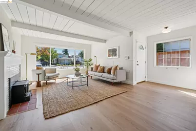 1240 Dutton Ave, San Leandro, CA 94577 - Photo 10