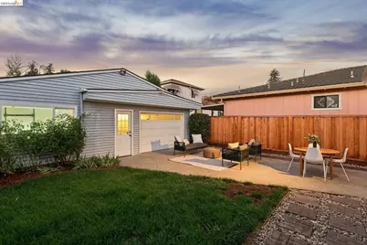 1240 Dutton Ave, San Leandro, CA 94577 - Photo 52
