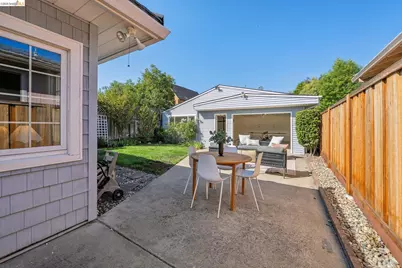1240 Dutton Ave, San Leandro, CA 94577 - Photo 36