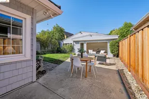 1240 Dutton Ave, San Leandro, CA 94577 - Photo 36