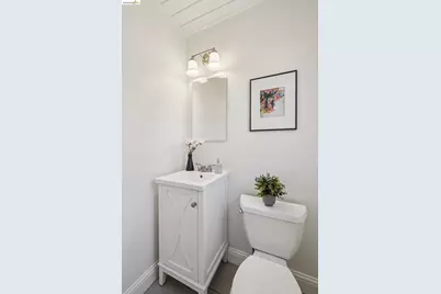 1240 Dutton Ave, San Leandro, CA 94577 - Photo 24