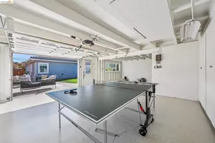 1240 Dutton Ave, San Leandro, CA 94577 - Photo 40