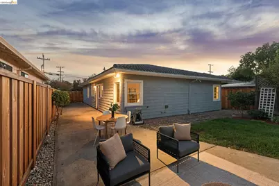 1240 Dutton Ave, San Leandro, CA 94577 - Photo 54
