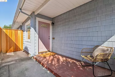 1240 Dutton Ave, San Leandro, CA 94577 - Photo 6
