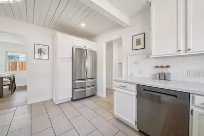 1240 Dutton Ave, San Leandro, CA 94577 - Photo 18