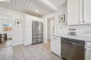 1240 Dutton Ave, San Leandro, CA 94577 - Photo 18