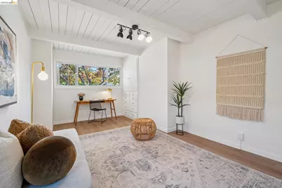 1240 Dutton Ave, San Leandro, CA 94577 - Photo 20