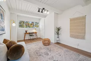 1240 Dutton Ave, San Leandro, CA 94577 - Photo 20