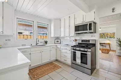 1240 Dutton Ave, San Leandro, CA 94577 - Photo 16