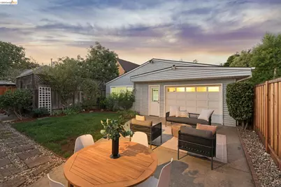 1240 Dutton Ave, San Leandro, CA 94577 - Photo 2