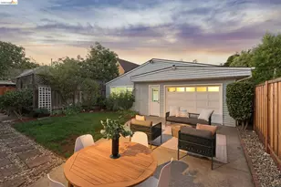 1240 Dutton Ave, San Leandro, CA 94577 - Photo 2