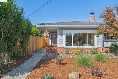 1240 Dutton Ave, San Leandro, CA 94577 - Photo 4